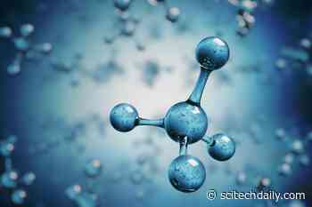 New Catalysts Turn the Greenhouse Gas Methane Into Valuable Chemicals