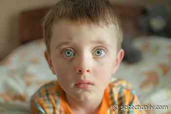 Developmental Twist – New Study Links Autism to Disrupted Dopamine