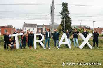 Winnaar The Voice, Vive La Fête en Black Box Revelation sluiten zomer af op Trax