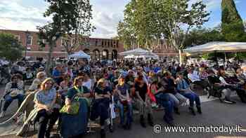 Festival Treccani della Lingua Italiana