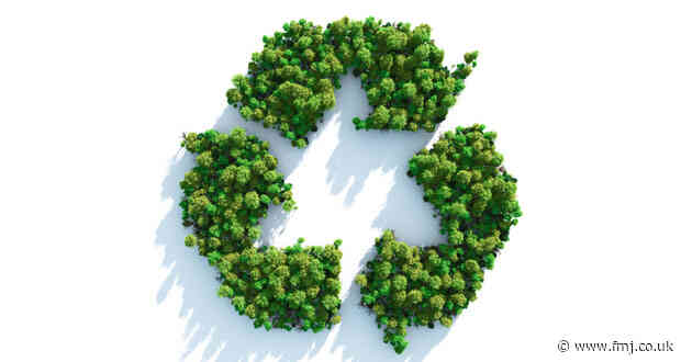 Challenges for FM in meeting ESG standards