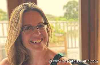 Q&A: Danielle Sones, Managing Director, ABa Quality Monitoring Ltd