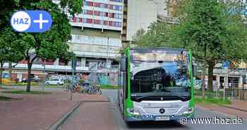 Hannover-Linden: Wird die Stephanusstraße zur Einbahnstraße?
