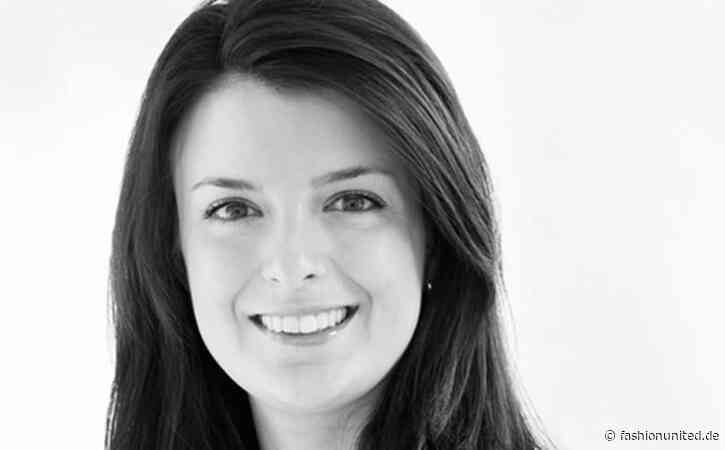 CEO Linda Dauriz verlässt Tiger of Sweden