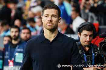 'Bayer Leverkusen mikt op versterking uit de Jupiler Pro League: plan B op tafel'