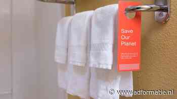 Purpose washing voorkomen? Underpromise, overdeliver!