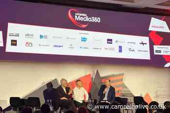 UK is trailing behind US in podcast advertising, says Goalhanger founder