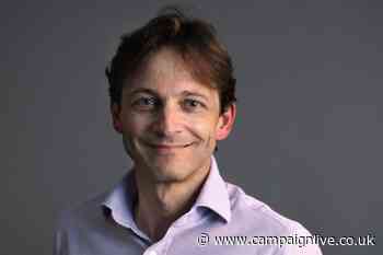 PHD UK chairman Hugh Cameron to depart agency