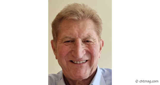 Cleaning monitoring and management software: Introducing KleenCheck