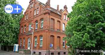 Hannover: So wurde ein Bauernhaus zum Hotel Lindenhof in Bornum