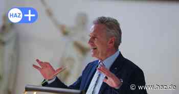 Hannover: Wulff will Tag der Verfassung am 23. Mai zum Feiertag machen