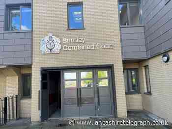 Colne man to stand trial in 2026 over sexual assault and drug charges