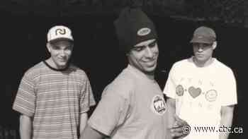 Salvador Dream returns 30 years after debut album release