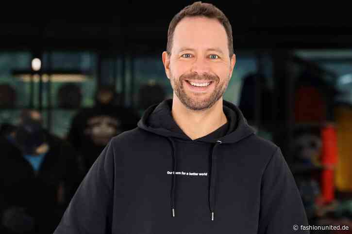 Jako-Vertriebschef: Für uns ist der Handel vor Ort der Schlüssel