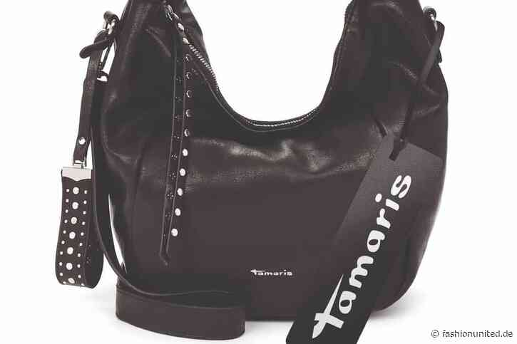 Bis 2028: Tamaris verlängert Taschenlizenz