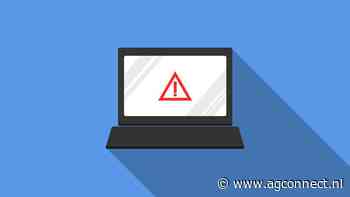 Consultatie over cybersecuritywet NIS2 nu van start