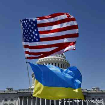 How to win in Ukraine: pour it on, and don’t worry about escalation