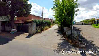 Un nuovo centro sportivo e collegamenti col GRA: "Interventi importanti per lo sviluppo di Casalotti"