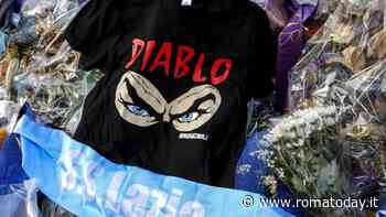 Le amicizie di Diabolik con albanesi e ultras di estrema destra. E poi quell'ombra: "M. ha dato l'ok per l'omicidio"