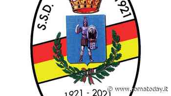 I settori giovanili di Valmontone si fondono? Il comunicato del Valmontone Calcio