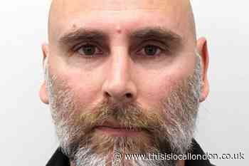 Former Chelsea and Westminster Hospital nurse barred