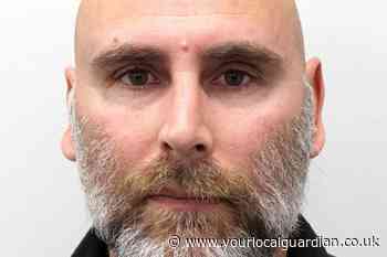 Former Chelsea and Westminster Hospital nurse barred