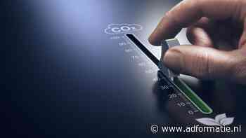 Reclamebranche gaat standaard ontwikkelen voor eigen CO2-uitstoot