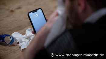 Doctolib: Online-Portal übernimmt Berliner KI-Telefonassistenten