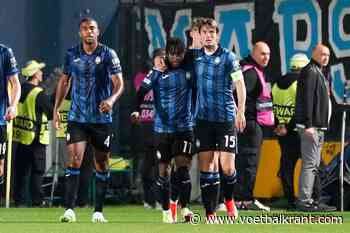 Ploegmaat van Charles De Ketelaere denkt aan opvallende carrièreswitch