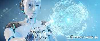 Microsoft veröffentlicht KI-Erweiterung AI Toolkit für Visual Studio Code