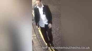 Surrey man punched and kicked in Christchurch outside Soho