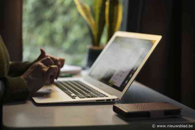 Gemeentelijke Academie voor Muziek en Woord begint met schrijverscursus