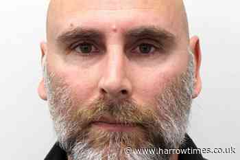 Former Chelsea and Westminster Hospital nurse barred