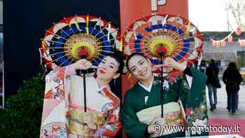 Weekend a Roma: 20 eventi da non perdere sabato 25 e domenica 26 maggio