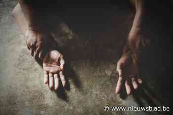 Jongeman wordt vrijgesproken voor homejacking, maar krijgt 50 uur werkstraf omdat hij gsm niet liet uitlezen