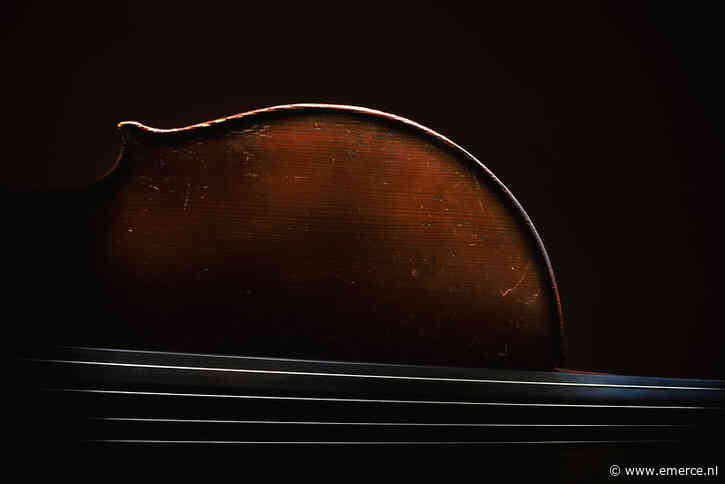 AI-muziekmaker Suno vangt 125 miljoen groeigeld