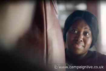 Sue Ryder hires Impero to handle strategy and creative