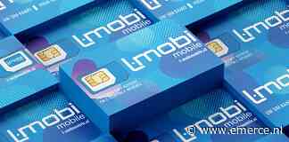 L-mobi stopt na onenigheid met KPN