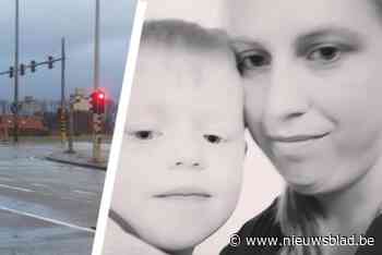 Familie verongelukte Shauni (30) moet nog eens 7 maanden wachten op rechtszaak: “Haar zoontje Kevin verdient antwoorden”