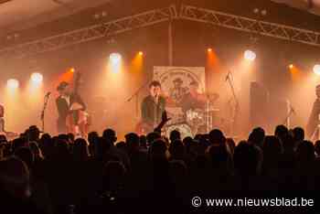 Laatste tickets vliegen deur uit: DuvelBlues ontvangt boezemvriend van Bruce Springsteen