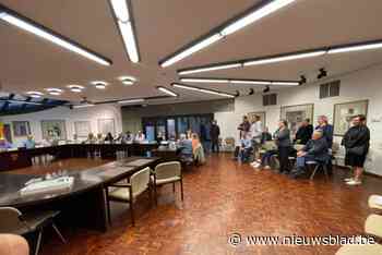 De Lijn zet na protest deur open naar bewoners van Kruisbeekveld