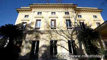 Da villini ad alberghi di lusso. Ecco come Mandarin trasforma un pezzo di storia di Roma