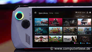 Spiele-Websites: IGN übernimmt Gamer Network mit Eurogamer und Digital Foundry