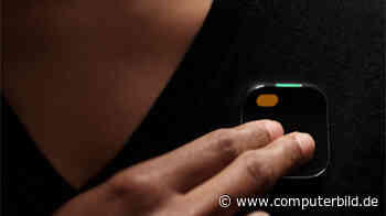 Dieses gehypte KI-Start-up sucht einen Käufer