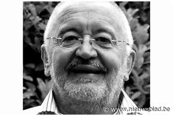 N-VA rouwt om overlijden erevoorzitter Leo Callaert (81)