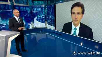 „Fokus auf großkapitalisierte Technologie-Titel“