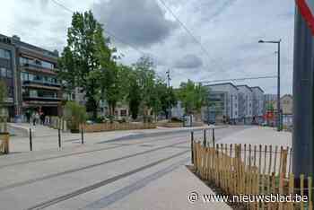Nieuwe tramlijn 10 zorgt in de herfst voor betere verbinding met Neder-over-Heembeek