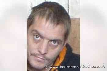 Verdicts reached in Boscombe 'body parts' murder trial