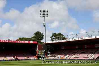 Ex-Roma general manager Tiago Pinto linked with AFC Bournemouth move