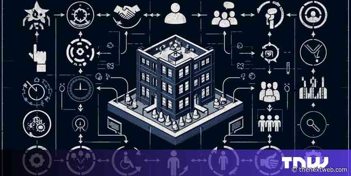 Creating an inclusion blueprint for lasting impact